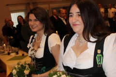 IMG_0450