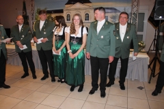 IMG_0490