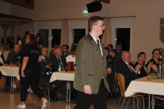 IMG_0511