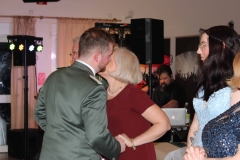 IMG_0527