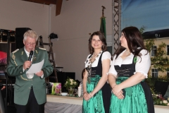 IMG_0559