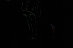 IMG_0612