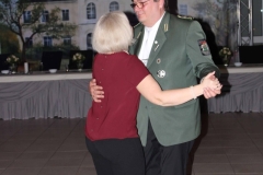 IMG_0654